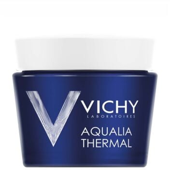 VICHY AQUALIA THERMAL NIGHT SPA 75 ML