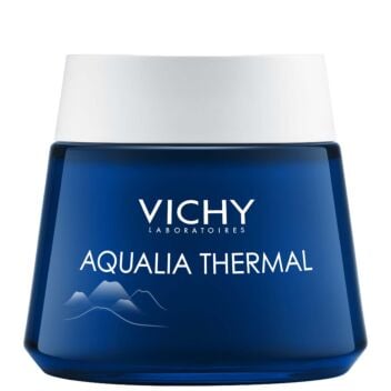 VICHY AQUALIA THERMAL NIGHT SPA 75 ML