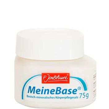 MEINEBASE MINERAALISUOLA 75 g