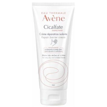 AVENE CICALFATE HAND CREAM 100 ML