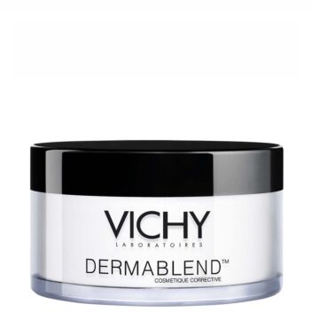 VICHY DERMABLEND KIINNITTÄVÄ IRTOPUUTERI 28 G