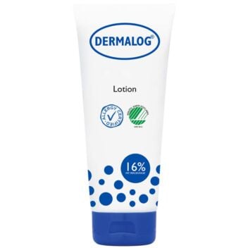 DERMALOG 16% LOTION 200 ML