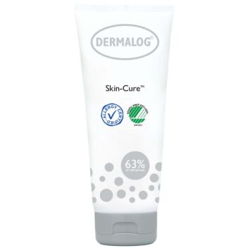 DERMALOG SKIN-CURE 63% 200 ML