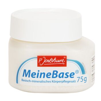 MEINEBASE MINERAALISUOLA 75 G