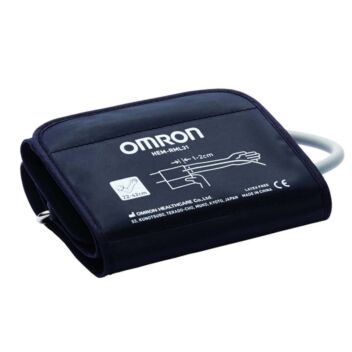 OMRON MANSETTI EASY CUFF 22-42CM PEHMEÄ 1 KPL