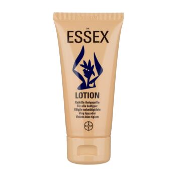 ESSEX LOTION 50 ML
