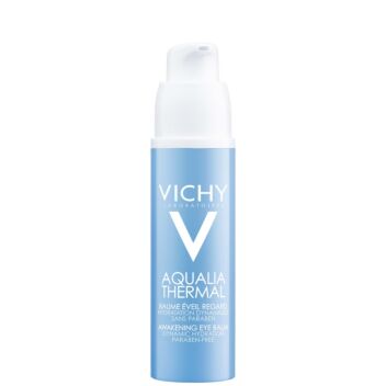 VICHY AQUALIA THERMAL AWAKENING EYE BALM 15 ML