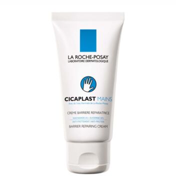 LA ROCHE-POSAY CICAPLAST HANDS BARRIER RECOVERY CREAM 50 ML