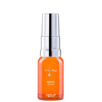 V10 PLUS AMINO SERUM 10 ML