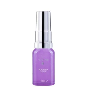 V10 PLUS PLACENTA SERUM 10 ML