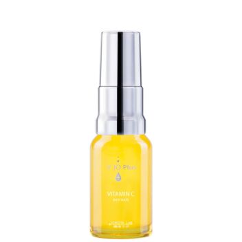 V10 PLUS VITAMIN-C SERUM 10 ML