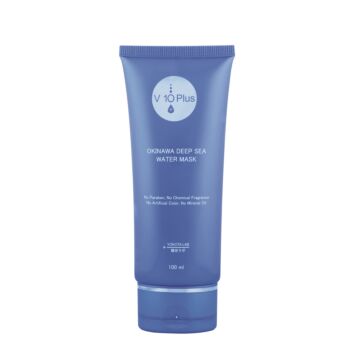 V10 PLUS OKINAWA WATER MASK 100 ML