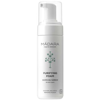 MADARA PURIFYING FOAM KAIKKI IHOTYYPIT 150 ML