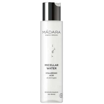 MADARA MICELLAR WATER 100 ML