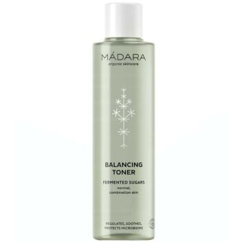 MADARA BALANCING TONER 200 ML