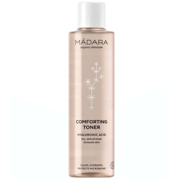 MADARA COMFORTING TONER 200 ML