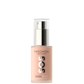 MADARA SOS HYDRA SERUM 30 ML