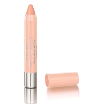 ISADORA TWIST-UP GLOSS STICK 29 CLEAR NUDE 3,3 G