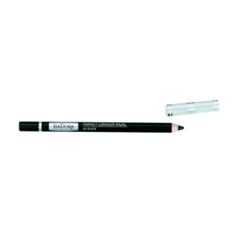 ISADORA PERFECT CONTOUR KAJAL 60 BLACK 1,3 G