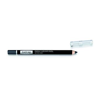 ISADORA PERFECT CONTOUR KAJAL 68 STEEL GREY 1,3 G