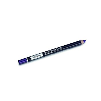 ISADORA PERFECT CONTOUR KAJAL 69 AMETHYST 1,3 G
