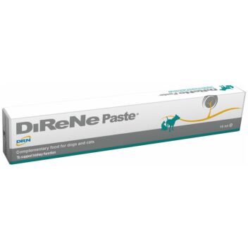 DIRENE PASTA VET 15 ML