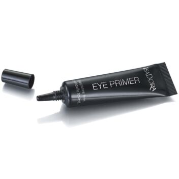 ISADORA EYE PRIMER 7 ML