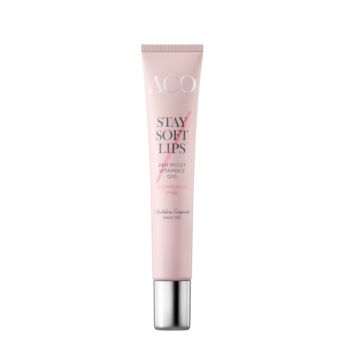 ACO FACE STAY SOFT LIPS 12 ML