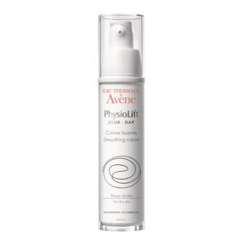 AVENE PHYSIOLIFT DAY CREAM 30 ML