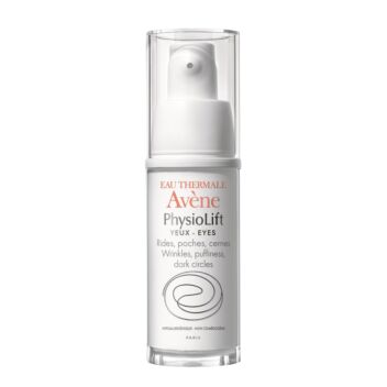 AVENE PHYSIOLIFT EYES 15 ML