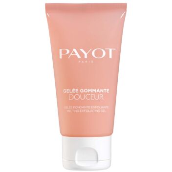 PAYOT GELEE GOMMANTE DOUCEUR RAKEETON KUORINTA 50 ML