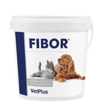 FIBOR 500 G