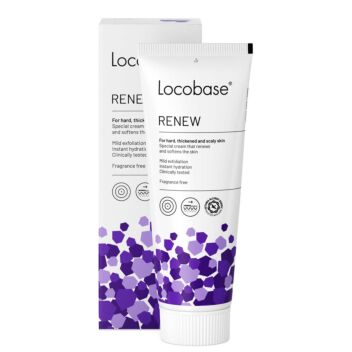 LOCOBASE RENEW 100 G