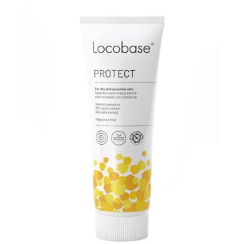 LOCOBASE PROTECT 100 G