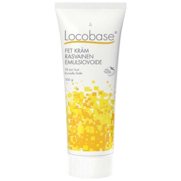LOCOBASE 100 G