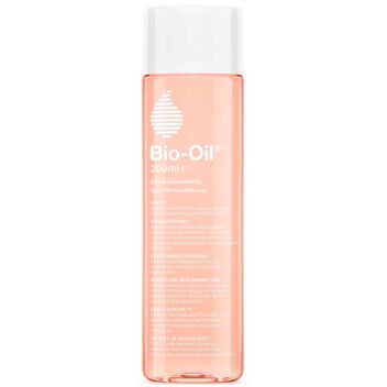 BIO-OIL IHOÖLJY 200 ML