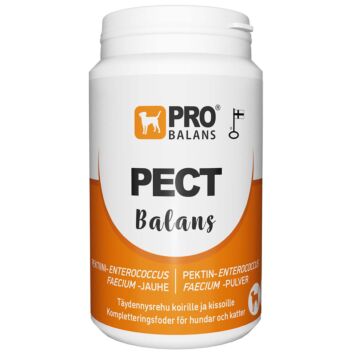 PROBALANS PECTBALANS VET 180 G