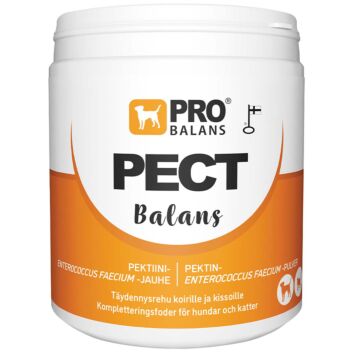 PROBALANS PECTBALANS VET 450 G