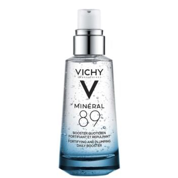 VICHY MINÉRAL 89 DAILY BOOSTER 50 ML