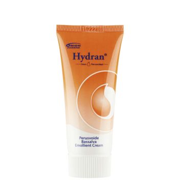 HYDRAN PERUSVOIDE 30 G