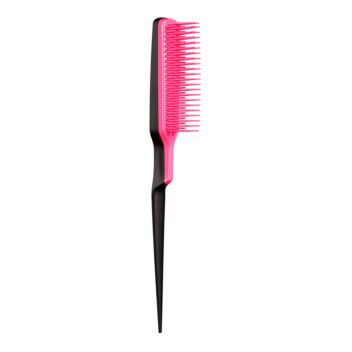 TANGLE TEEZER BACK COMBING BRUSH 1 KPL