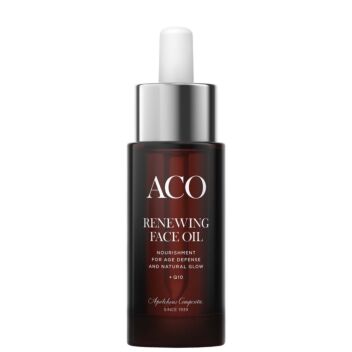 ACO FACE RENEWING FACE OIL 30 ML