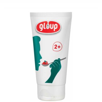 GLOUP ORIGINAL GEELI 75 ML