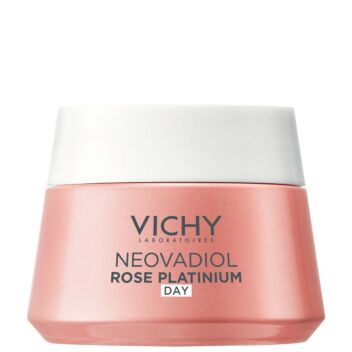 VICHY NEOVADIOL ROSE PLATINIUM CREAM 50 ML