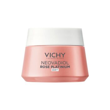 VICHY NEOVADIOL ROSE PLATINIUM CREAM 50 ML