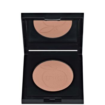 IDUN MINERALS MINERAL BLUSH HAVTORN 5 g