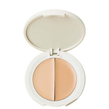 IDUN MINERALS DUO CONCEALER STRANDGYLLEN 2,8 G