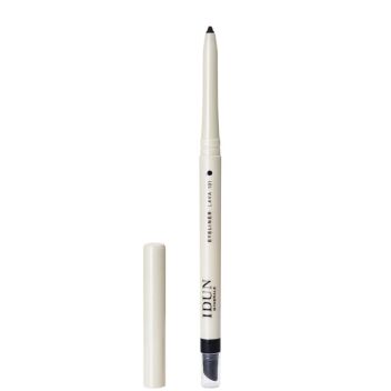 IDUN MINERALS CREAMY EYELINER LAVA 6 G