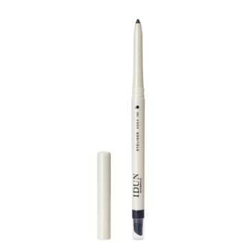 IDUN MINERALS CREAMY EYELINER ASKA 6 G