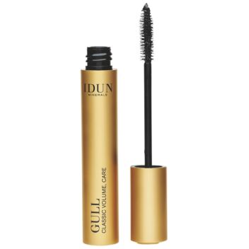 IDUN MINERALS MASCARA GULL 11,5 ML